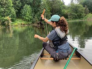Farm King County