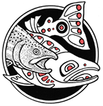 Snohomish Basin Salmon Recovery Forum logo