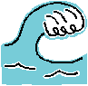Big Wave